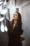 Victoria Justice