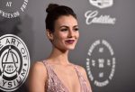 Victoria Justice