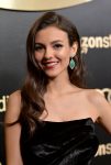 Victoria Justice