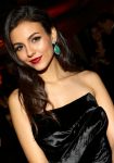 Victoria Justice