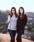 Victoria Justice