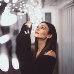 Victoria Justice