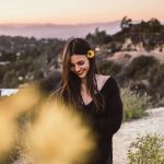 Victoria Justice