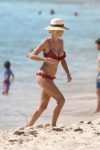 Victoria Silvstedt