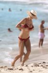 Victoria Silvstedt