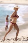 Victoria Silvstedt