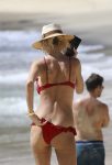 Victoria Silvstedt