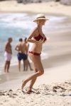 Victoria Silvstedt