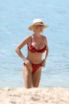 Victoria Silvstedt