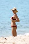 Victoria Silvstedt