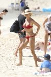 Victoria Silvstedt