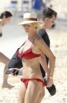 Victoria Silvstedt