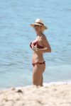 Victoria Silvstedt