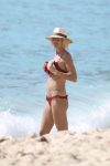 Victoria Silvstedt