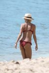Victoria Silvstedt