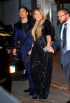 Mariah Carey
