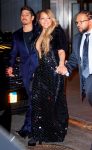 Mariah Carey