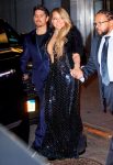 Mariah Carey