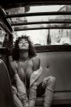 Alanna Arrington