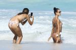 Alessandra Ambrosio ()