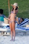 Alessandra Ambrosio