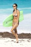 Alessandra Ambrosio ()