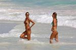 Alessandra Ambrosio
