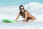 Alessandra Ambrosio ()
