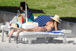 Alessandra Ambrosio