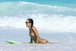 Alessandra Ambrosio ()