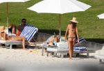 Alessandra Ambrosio