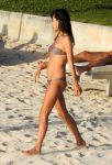 Alessandra Ambrosio