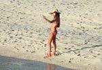 Alessandra Ambrosio