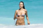 Alessandra Ambrosio ()