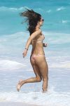 Alessandra Ambrosio ()