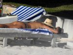 Alessandra Ambrosio