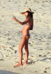 Alessandra Ambrosio