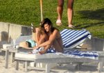 Alessandra Ambrosio