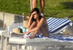 Alessandra Ambrosio