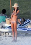 Alessandra Ambrosio