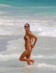 Alessandra Ambrosio