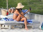 Alessandra Ambrosio