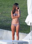 Alessandra Ambrosio