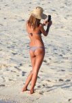 Alessandra Ambrosio