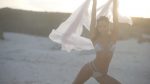 Alexis Ren
