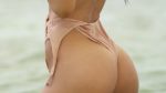 Alexis Ren