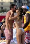 Anastasia Ashley