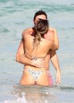 Anastasia Ashley