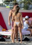 Anastasia Ashley