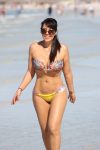 Andrea Calle